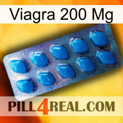 Viagra 200Mg viagra1